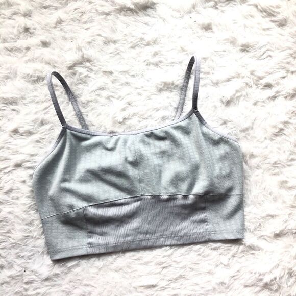 ATHLETA SPORTS / YOGA BRA‎ - Picture 1 of 7